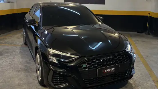 AUDI-A3-2023