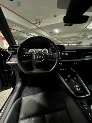 AUDI-A3-2023