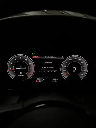 AUDI-A3-2023