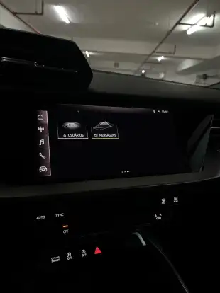 AUDI-A3-2023