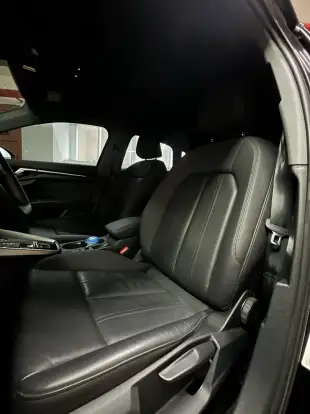 AUDI-A3-2023