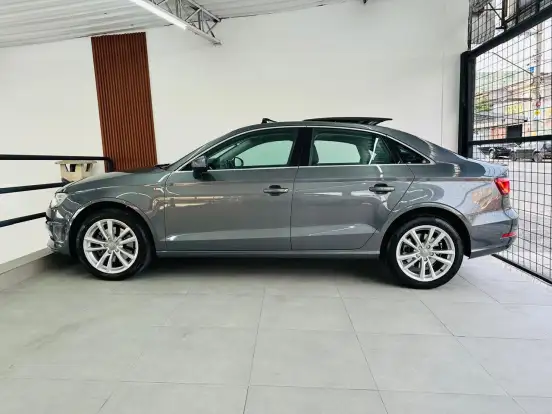 AUDI-A3-2015