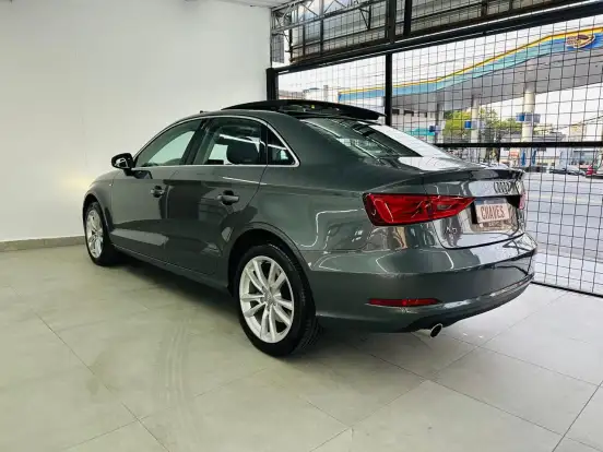 AUDI-A3-2015