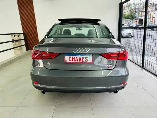 AUDI-A3-2015