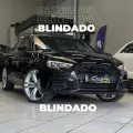 AUDI A3 2.0 TFSI SEDAN AMBITION 16V GASOLINA 4P S-TRONIC AUDI A3 2.0 TFSI SEDAN AMBITION 16V GASOLINA 4P S-TRONIC