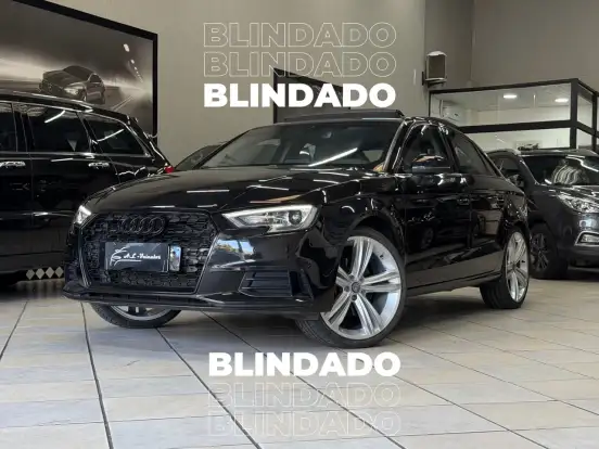 AUDI-A3-2017
