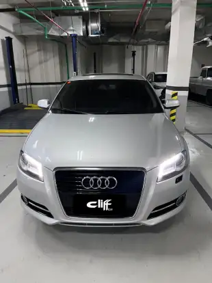 AUDI-A3-2011
