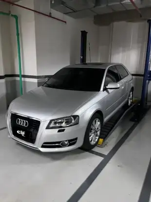 AUDI-A3-2011