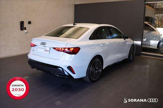 AUDI-A3-2025