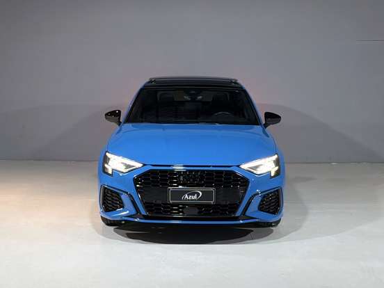 AUDI-A3-2021