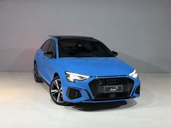 AUDI-A3-2021