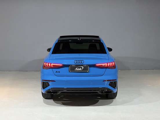 AUDI-A3-2021
