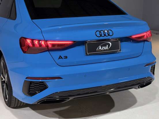 AUDI-A3-2021