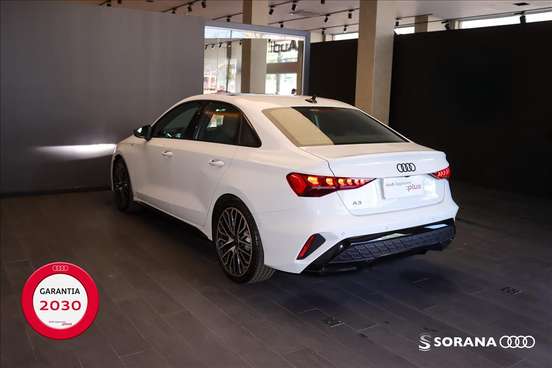 AUDI-A3-2025