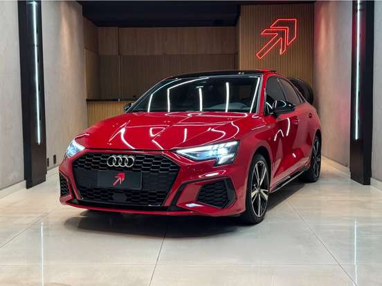 AUDI-A3-2022
