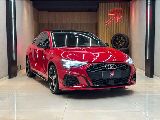 AUDI-A3-2022