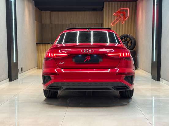 AUDI-A3-2022