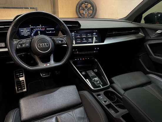 AUDI-A3-2022