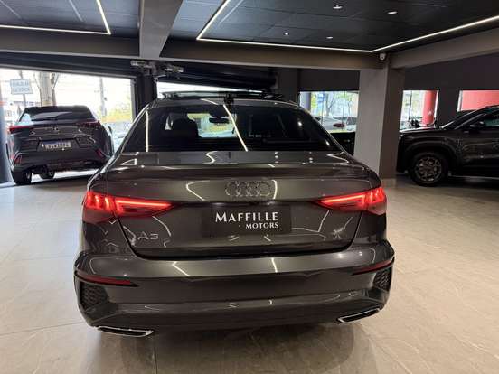 AUDI-A3-2023