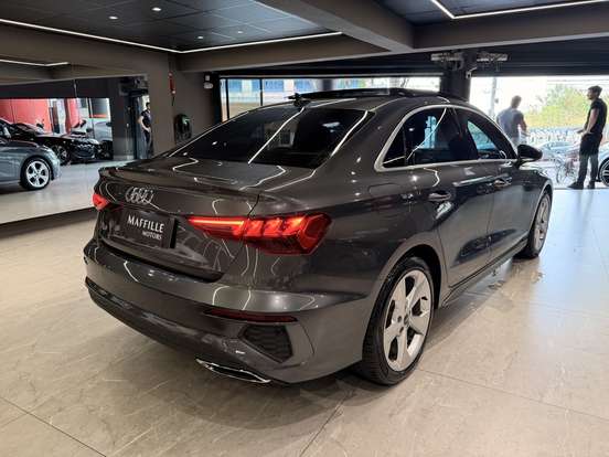 AUDI-A3-2023