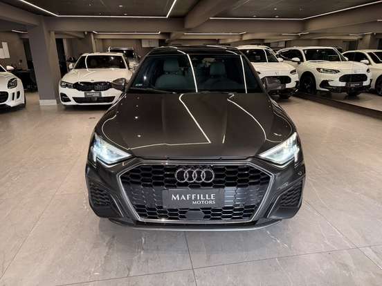 AUDI-A3-2023