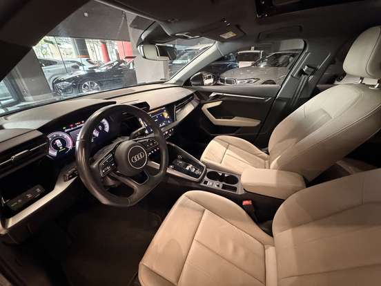 AUDI-A3-2023