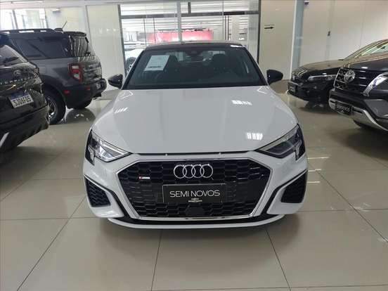 AUDI-A3-2023
