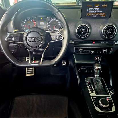 AUDI-A3-2015