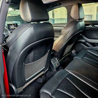 AUDI-A3-2015
