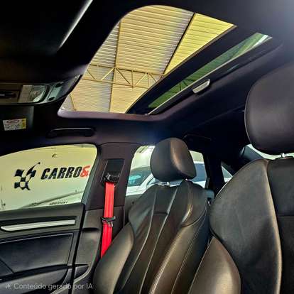 AUDI-A3-2015