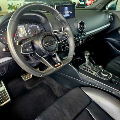 AUDI-A3-2015