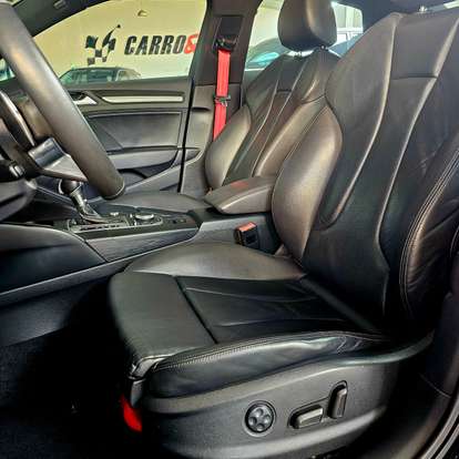 AUDI-A3-2015