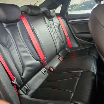 AUDI-A3-2015