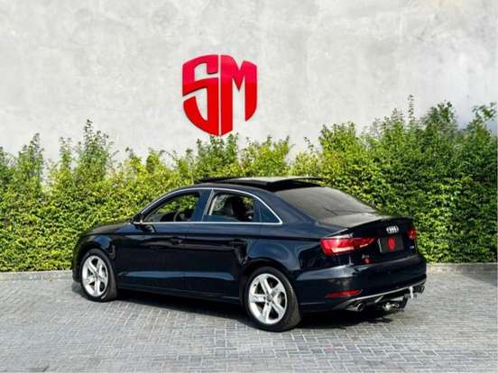 AUDI-A3-2018
