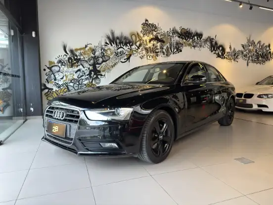 AUDI-A4-2015