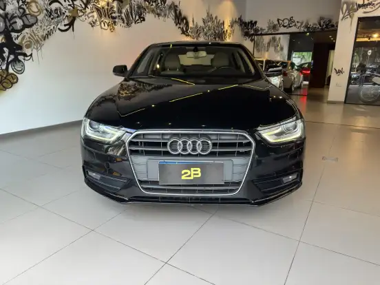 AUDI-A4-2015