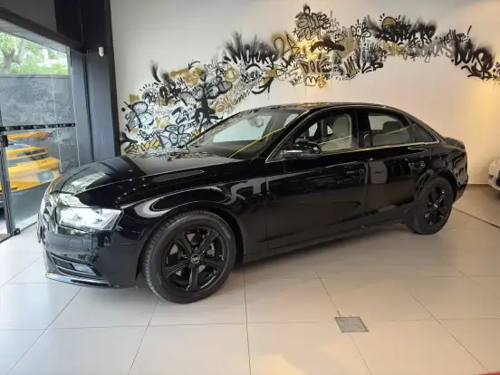 AUDI-A4-2015