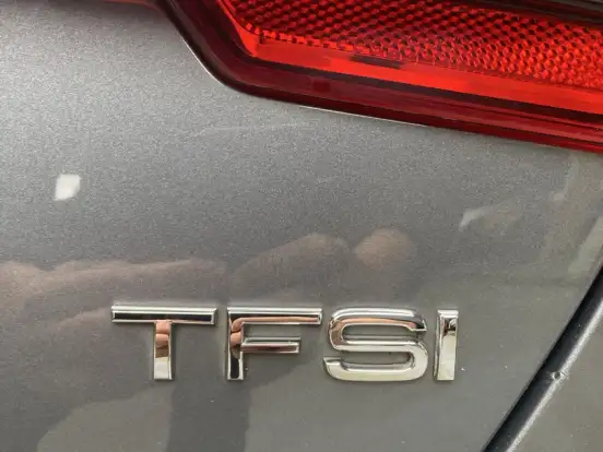 AUDI-A4-2.0 TFSI ATTRACTION GASOLINA 4P S TRONIC AUDI-A4-2018