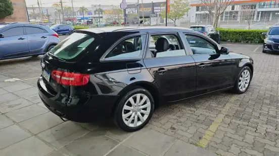 AUDI-A4-2013