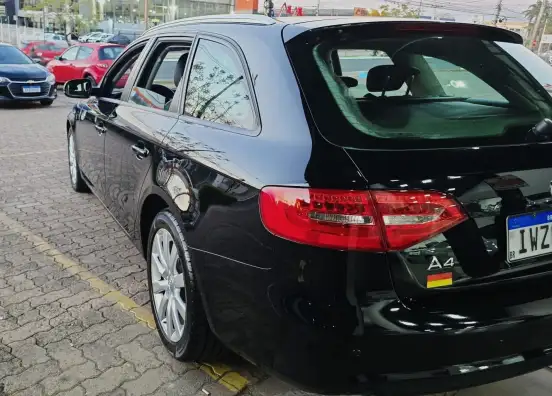 AUDI-A4-2013