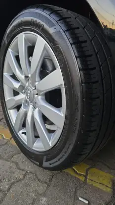AUDI-A4-2013