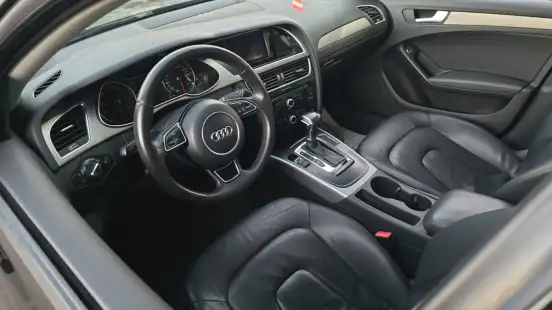 AUDI-A4-2013