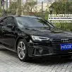 AUDI A4 2.0 TFSI GASOLINA AVANT PRESTIGE PLUS S TRONIC AUDI A4 2.0 TFSI GASOLINA AVANT PRESTIGE PLUS S TRONIC
