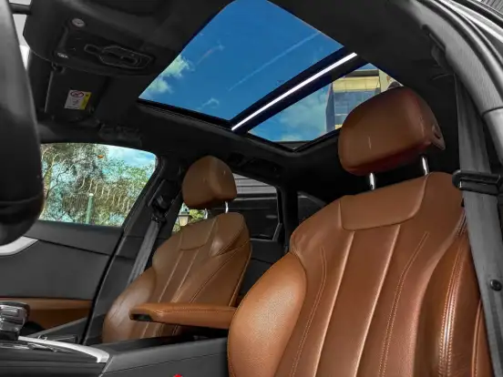 AUDI-A4-2019