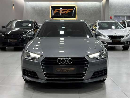 AUDI-A4-2016