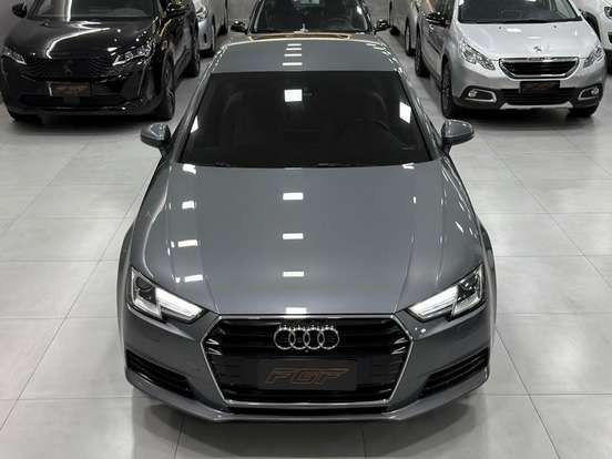 AUDI-A4-2016