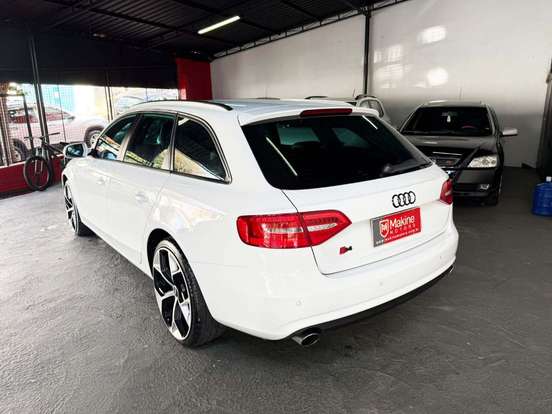 AUDI-A4-2013