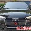 AUDI A4 2.0 TFSI ATTRACTION GASOLINA 4P S TRONIC AUDI A4 2.0 TFSI ATTRACTION GASOLINA 4P S TRONIC