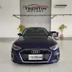 AUDI A4 2.0 TFSI GASOLINA PRESTIGE PLUS S TRONIC AUDI A4 2.0 TFSI GASOLINA PRESTIGE PLUS S TRONIC
