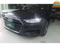 AUDI A4 2.0 TFSI MHEV PRESTIGE S TRONIC AUDI A4 2.0 TFSI MHEV PRESTIGE S TRONIC